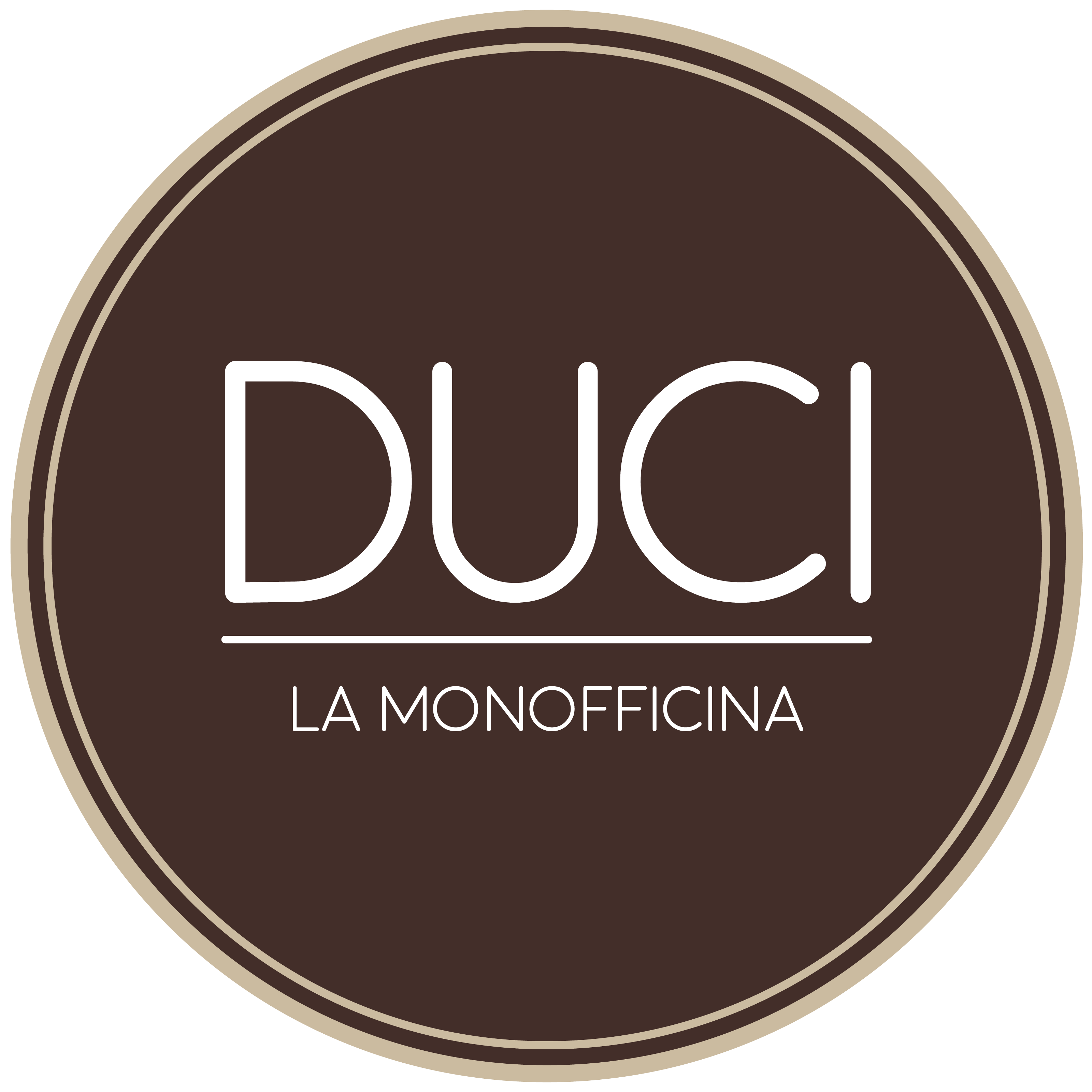 DUCI